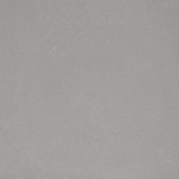 azteca minimal grey lux gres rektyfikowany 60x60 