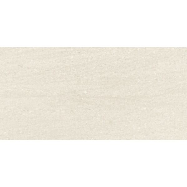 azteca mirage beige płytka ścienna 30x60 