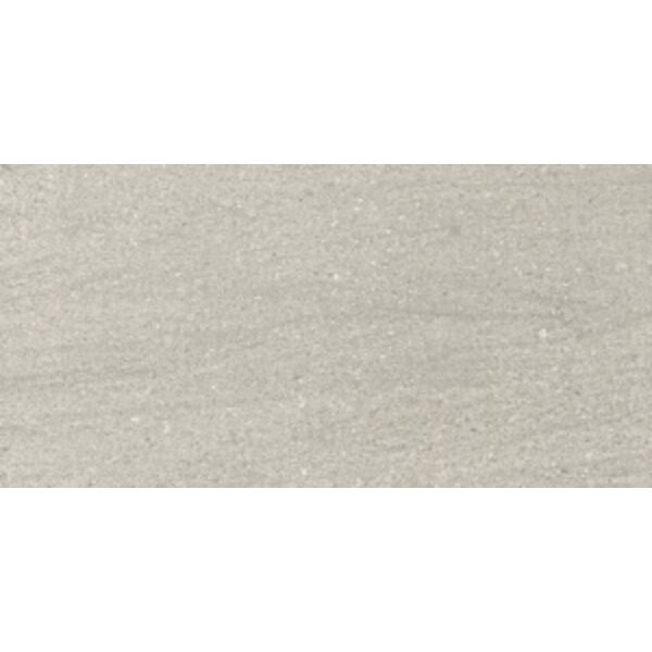 azteca mirage grey płytka ścienna 30x60 azteca mirage