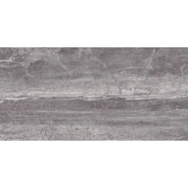 azteca moonlight graphite lux gres rektyfikowany 30x60 gres prostokątne do kuchni 30x60 grafitowe lappato rektyfikowane