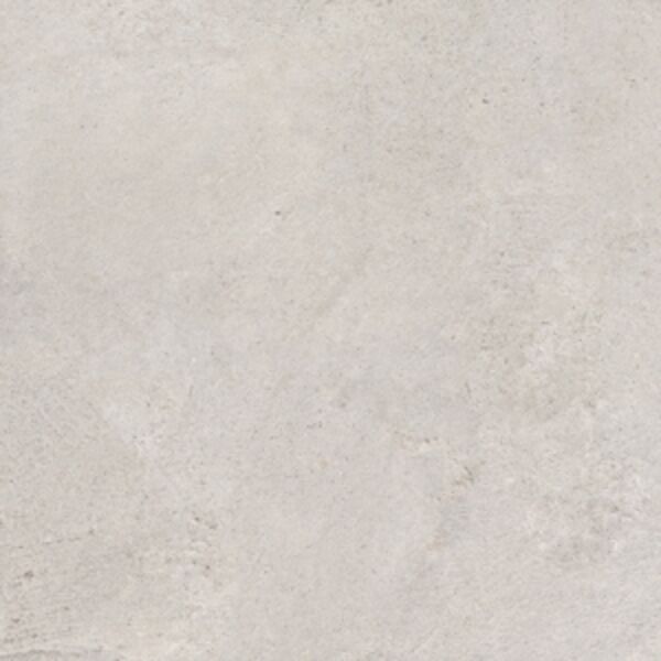 azteca seastone grey dry gres rektyfikowany 60x60 gres azteca do kuchni 60x60 matowe antypoślizgowe strukturalne