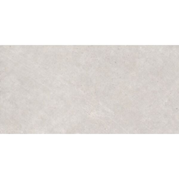 azteca seastone grey gres rektyfikowany 30x60 