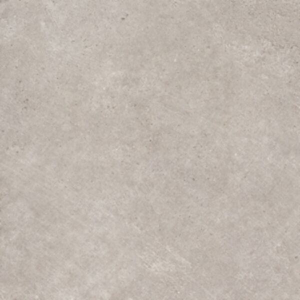 azteca seastone taupe dry gres rektyfikowany 60x60 gres azteca do kuchni 60x60 matowe antypoślizgowe strukturalne