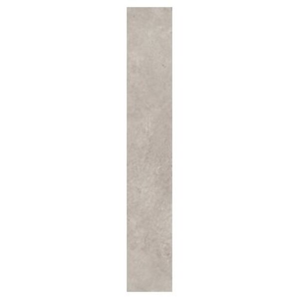 azteca seastone taupe gres rektyfikowany 19.4x120 płytki 20x120 azteca