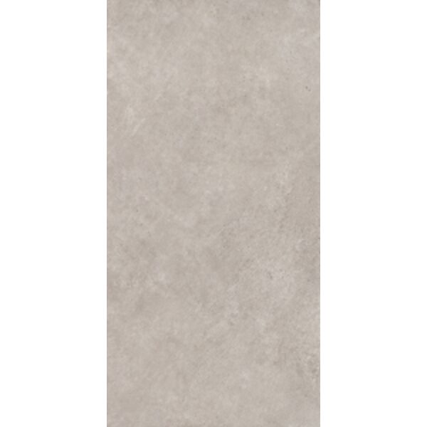 azteca seastone taupe gres rektyfikowany 60x120 gres na taras 120x60