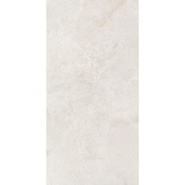 azteca seastone white gres rektyfikowany 60x120 gres na taras 120x60