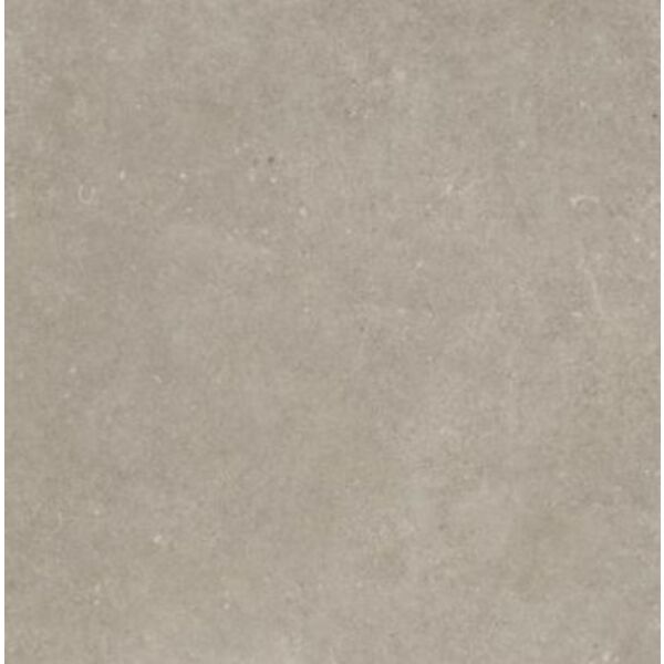 azteca shellstone cream gres rektyfikowany 90x90 