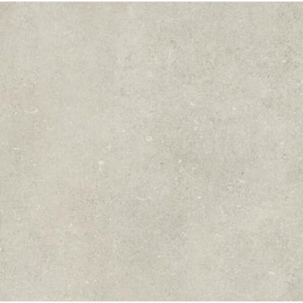 azteca shellstone grey dry gres rektyfikowany 90x90 gres azteca hiszpańskie 90x90 szare rektyfikowane