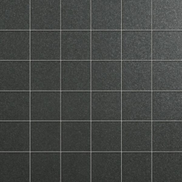 azteca smart black lux t5 mosaico 30x30 gres azteca kwadratowe hiszpańskie 30x30 rektyfikowane