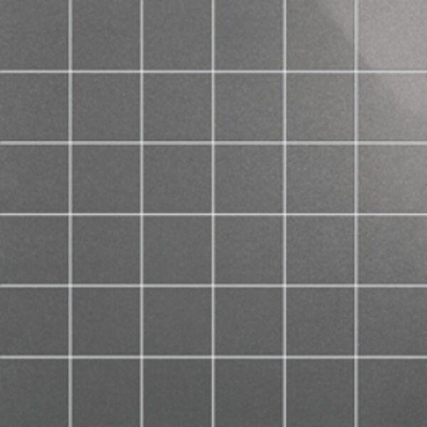 azteca smart graphite lux t5 mosaico 30x30 gres kwadratowe hiszpańskie 30x30 lappato rektyfikowane