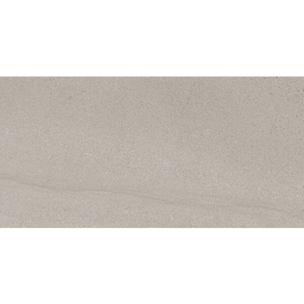 azteca softstone grey płytka ścienna 30x60 płytki imitujące kamień prostokątne hiszpańskie do łazienki 30x60