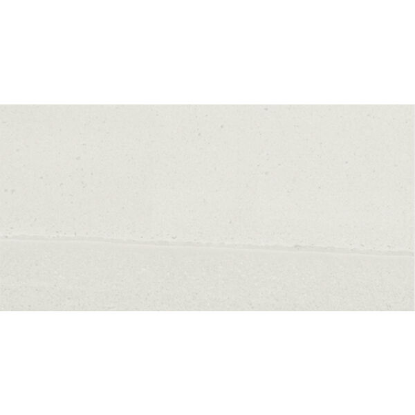 azteca softstone pearl płytka ścienna 30x60 płytki imitujące kamień prostokątne 30x60 błyszczące