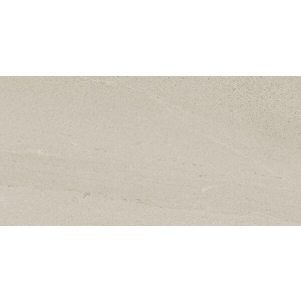 azteca softstone sand płytka ścienna 30x60 glazura azteca imitujące kamień prostokątne do łazienki 30x60 rektyfikowane