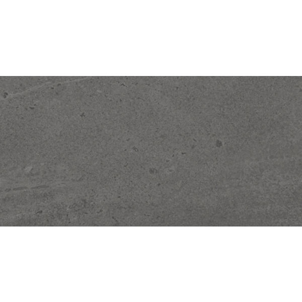 azteca stoneage graphite dry gres rektyfikowany 30x60 płytki azteca prostokątne hiszpańskie 30x60 antypoślizgowe rektyfikowane