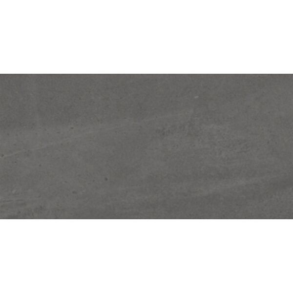 azteca stoneage graphite dry gres rektyfikowany 60x120 płytki azteca 120x60 matowe antypoślizgowe