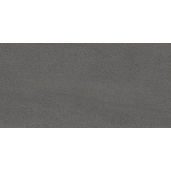 azteca stoneage graphite gres rektyfikowany 30x60 gres azteca do salonu 30x60 antypoślizgowe r10 rektyfikowane