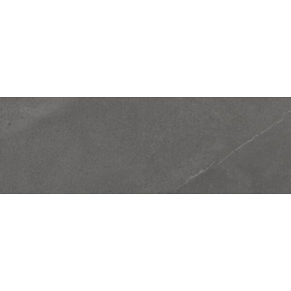 azteca stoneage graphite płytka ścienna 40x120 płytki azteca do salonu 40x120