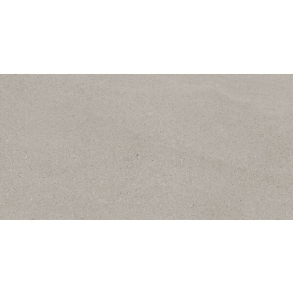 azteca stoneage grey dry gres rektyfikowany 30x60 gres azteca prostokątne 30x60 antypoślizgowe r11 rektyfikowane