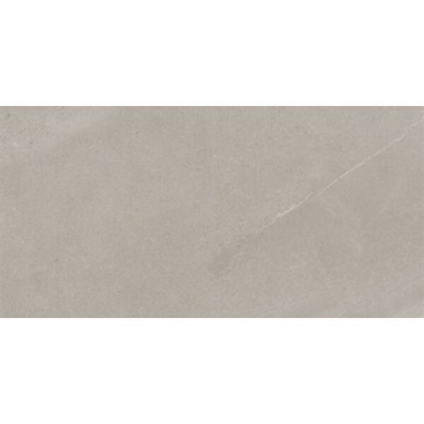 azteca stoneage grey dry gres rektyfikowany 60x120 płytki azteca 120x60 matowe antypoślizgowe