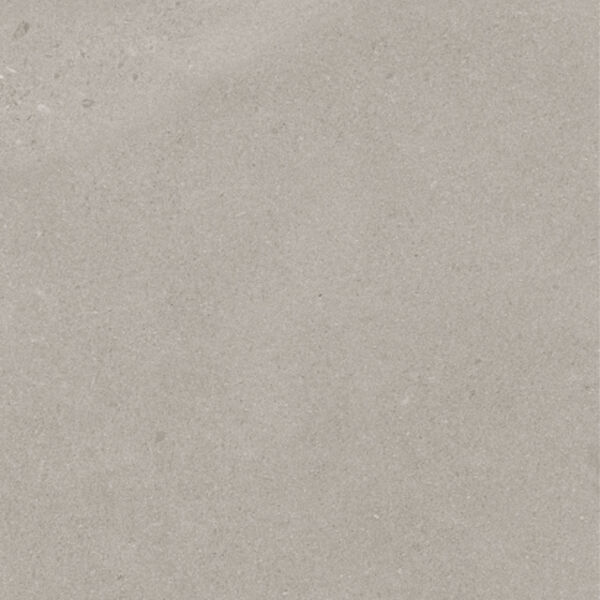 azteca stoneage grey dry gres rektyfikowany 60x60 