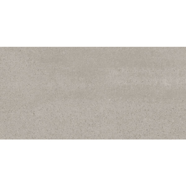 azteca stoneage grey gres rektyfikowany 30x60 