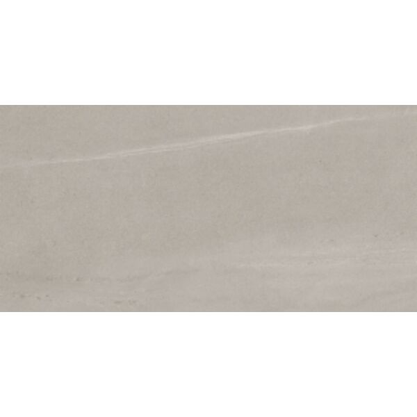 azteca stoneage grey gres rektyfikowany 60x120 gres azteca 120x60 matowe antypoślizgowe r10