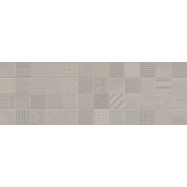 azteca stoneage grey kit płytka ścienna 40x120 płytki azteca hiszpańskie do salonu 40x120 matowe rektyfikowane