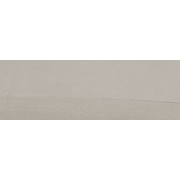 azteca stoneage grey płytka ścienna 40x120 płytki 40x120 azteca