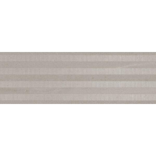 azteca stoneage grey strap płytka ścienna 40x120 płytki hiszpańskie do salonu 40x120 matowe rektyfikowane