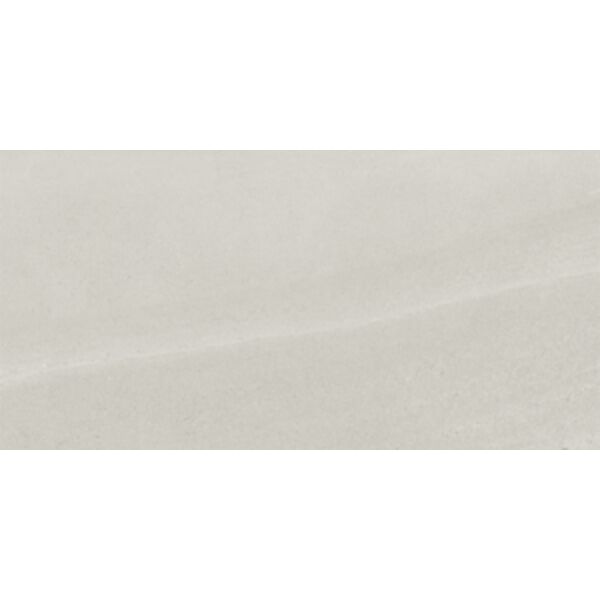 azteca stoneage ivory dry gres rektyfikowany 60x120 gres azteca 120x60 antypoślizgowe r11 rektyfikowane