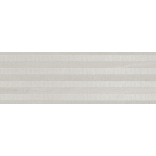 azteca stoneage ivory strap płytka ścienna 40x120 płytki 40x120 azteca