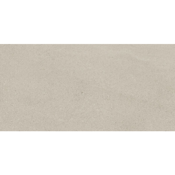 azteca stoneage sand dry gres rektyfikowany 30x60 płytki azteca hiszpańskie 30x60 antypoślizgowe r11 rektyfikowane