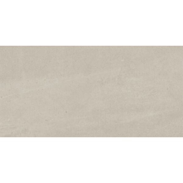 azteca stoneage sand dry gres rektyfikowany 60x120 gres azteca 120x60 antypoślizgowe r11 rektyfikowane