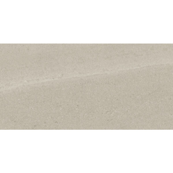 azteca stoneage sand lux gres rektyfikowany 30x60 