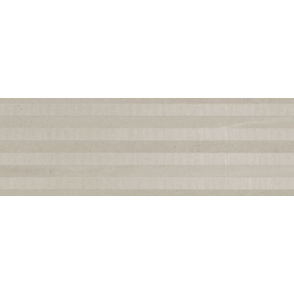 azteca stoneage sand strap płytka ścienna 40x120 płytki azteca do salonu 40x120