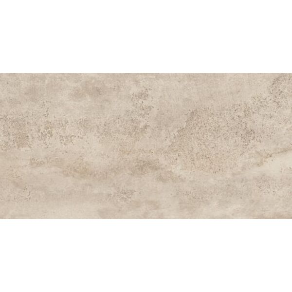 azteca stonecrete district sand gres rektyfikowany 30x60 gres azteca imitujące beton do kuchni 30x60 rektyfikowane