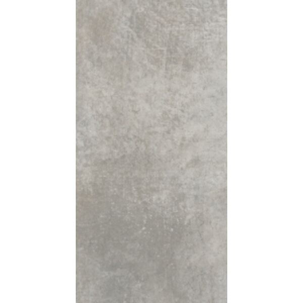 azteca studio graphite lux gres rektyfikowany 60x120 płytki imitujące beton prostokątne do łazienki 120x60 grafitowe lappato rektyfikowane