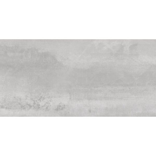 azteca synthesis grey gres rektyfikowany 30x60 