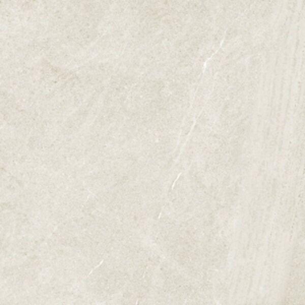 azteca toscana beige dry gres rektyfikowany 90x90 gres kwadratowe matowe rektyfikowane strukturalne