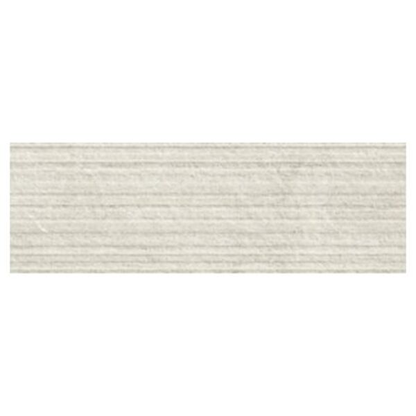 azteca toscana beige plane dekor 30x90 glazura prostokątne do kuchni 30x90 matowe rektyfikowane strukturalne