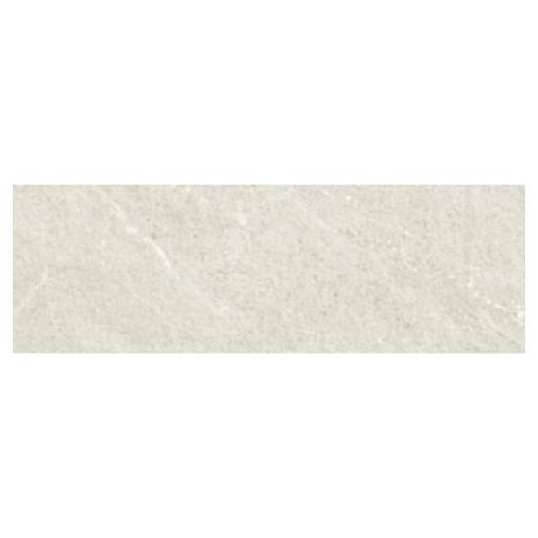 azteca toscana beige płytka ścienna 30x90 glazura azteca imitujące kamień prostokątne do łazienki 30x90 matowe