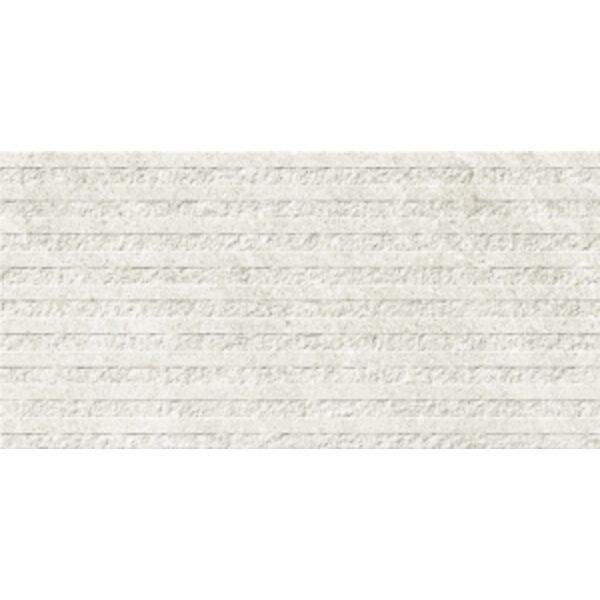 azteca toscana beige sil dekor 30x60 glazura azteca hiszpańskie do kuchni 30x60 rektyfikowane strukturalne