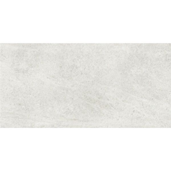 azteca toscana blanco płytka ścienna 30x60 glazura azteca prostokątne do łazienki 30x60 rektyfikowane