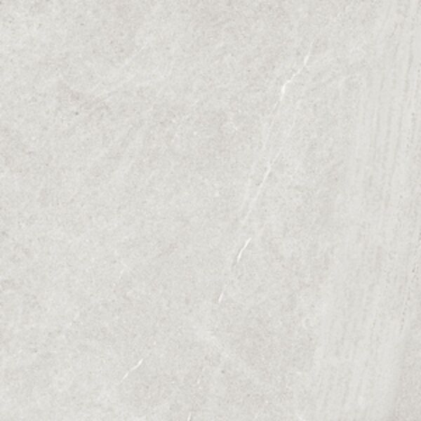 azteca toscana gris dry gres rektyfikowany 90x90 gres kwadratowe matowe rektyfikowane strukturalne