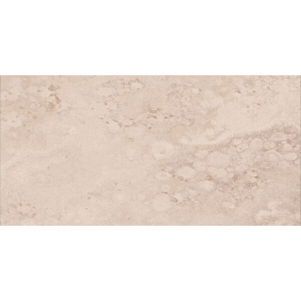 azteca travertine lacio soft arena lapatto gres rektyfikowany 30x60 gres azteca imitujące kamień prostokątne do salonu 30x60 lappato