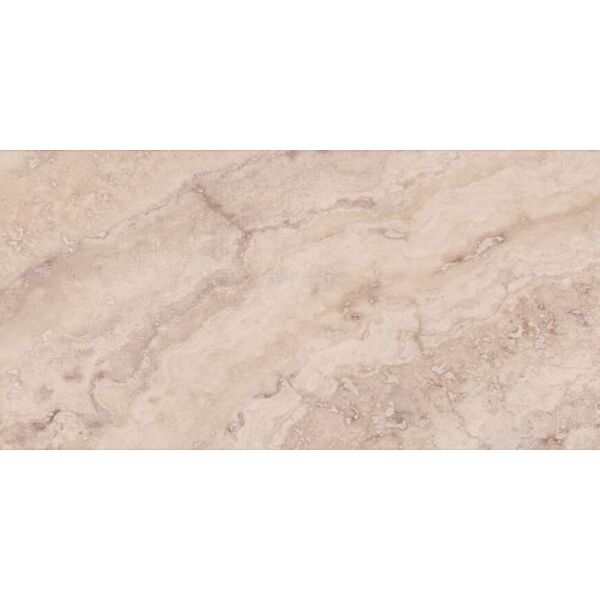 azteca travertine lacio soft arena lapatto gres rektyfikowany 60x120 gres imitujące trawertyn do salonu 120x60 lappato rektyfikowane