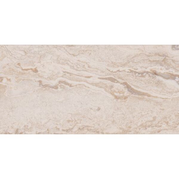 azteca travertine lacio soft ivory lapatto gres rektyfikowany 60x120 gres prostokątne do salonu 120x60 beżowe lappato rektyfikowane