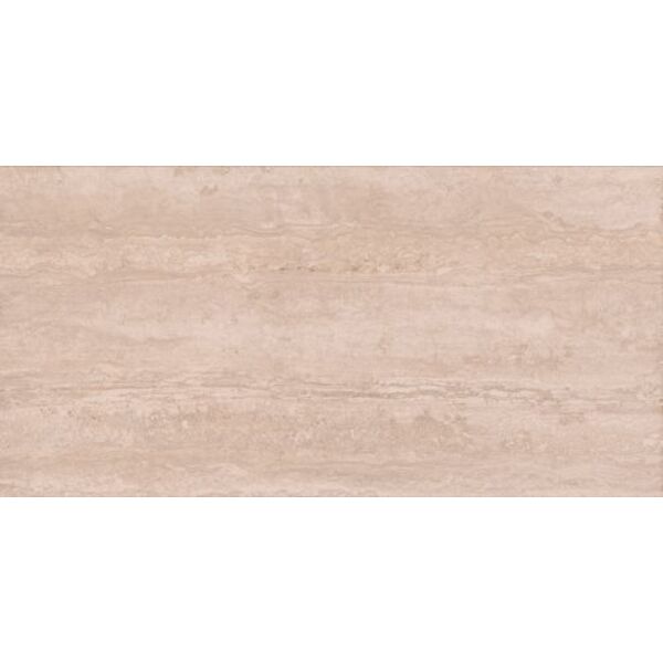 azteca travertine tivoli soft arena lapatto gres rektyfikowany 60x120 gres imitujące trawertyn do salonu 120x60 lappato rektyfikowane