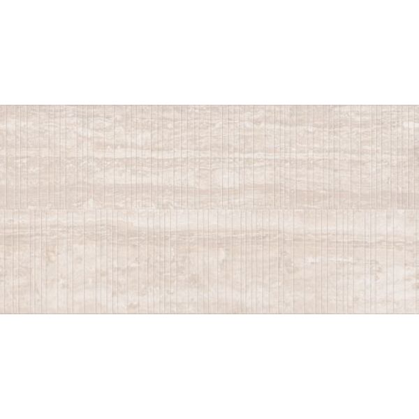 azteca travertine tivoli soft kiddle ivory lapatto gres rektyfikowany 60x120 gres imitujące kamień prostokątne do łazienki 120x60 beżowe lappato