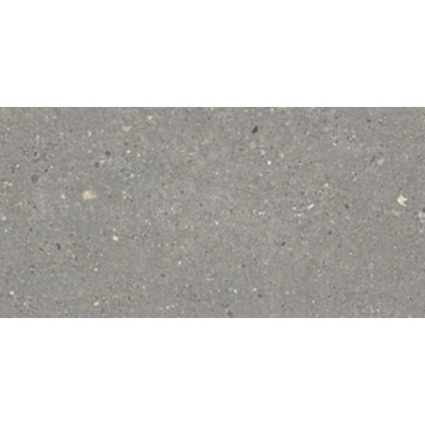 azteca vincent stone dark grey dry gres rektyfikowany 30x60 gres azteca do salonu 30x60 antypoślizgowe rektyfikowane